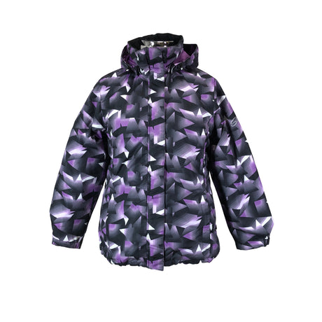 Unisex Skila - Toppatakki, koko 42 -  ()