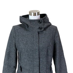 Villakangastakki, koko 40