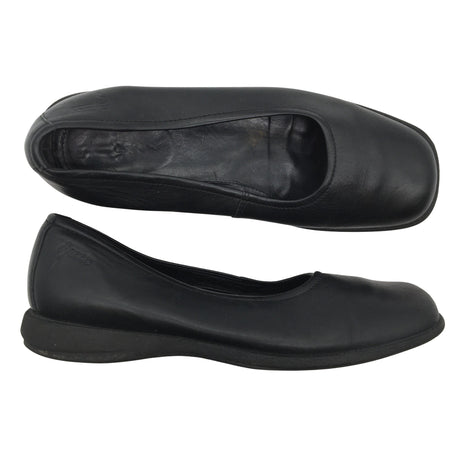 Unisex Ecco - Kävelykengät, koko 38 -  ()