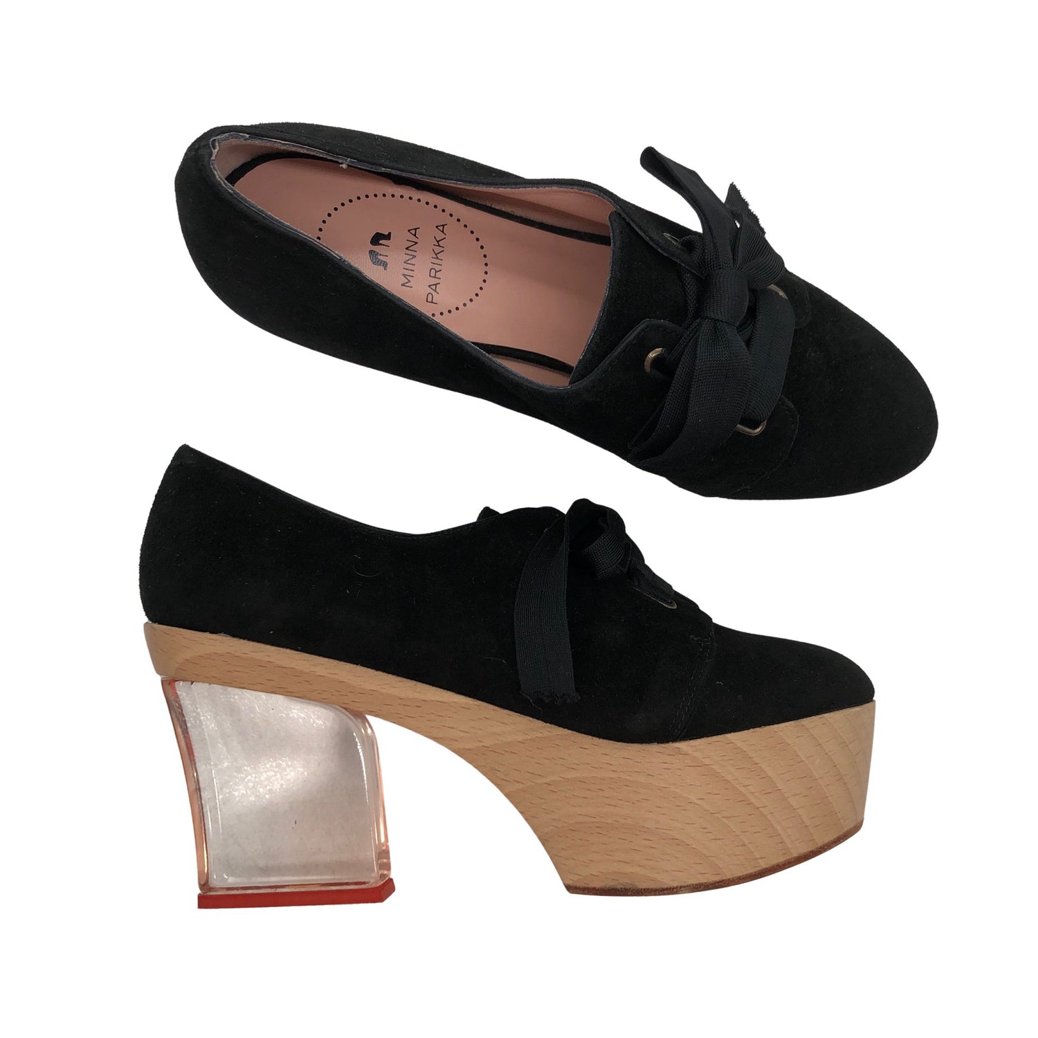 Kävelykengät, koko 37