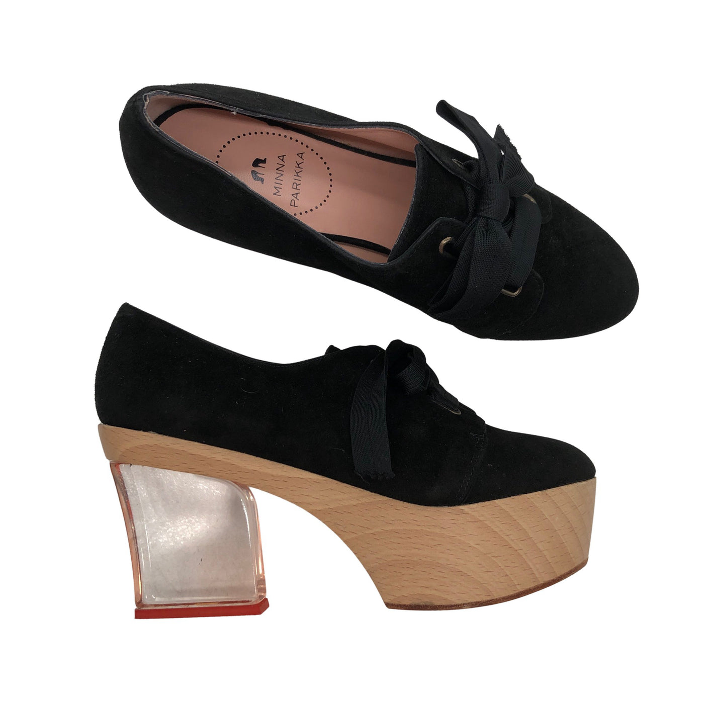 Kävelykengät, koko 37