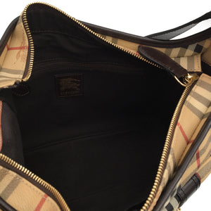 Unisex Burberry - Olkalaukku, koko Midi -  (3)