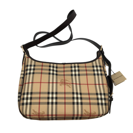 Unisex Burberry - Olkalaukku, koko Midi -  (2)