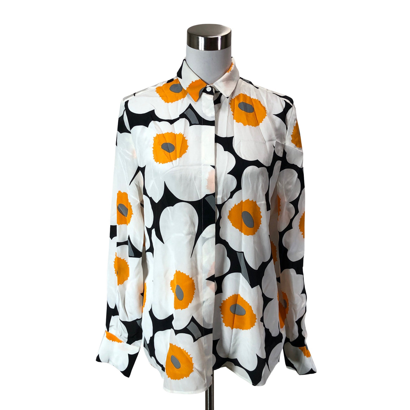 Unisex Marimekko - Pusero, koko 40 -  (1)