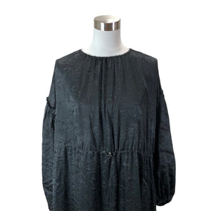 Unisex Marimekko - Sifonkimekko, koko 38 -  (3)
