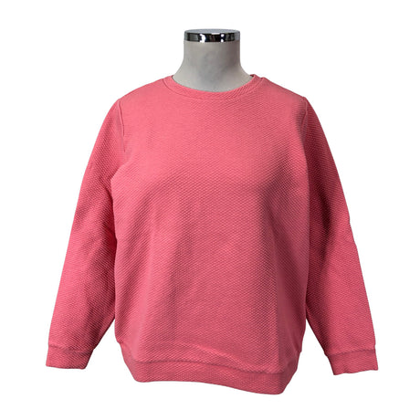 Unisex NOSH - Trikoopaita, koko 46 -  ()