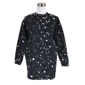 Unisex NOSH - Collegetunika, koko 34 -  (1)