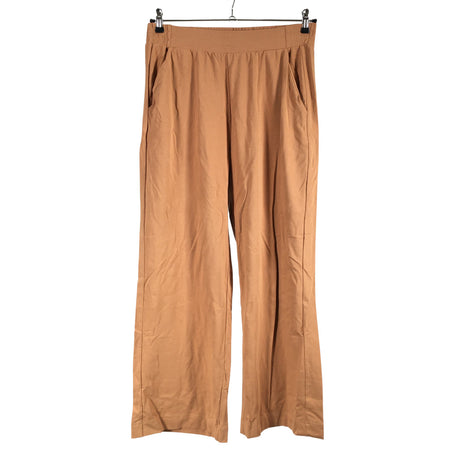 Unisex NOSH - Trikoohousut, koko 40 -  ()
