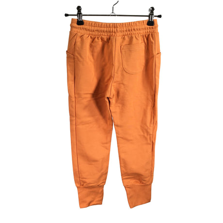 Unisex NOSH - Collegehousut, koko 110 - 116 -  (2)