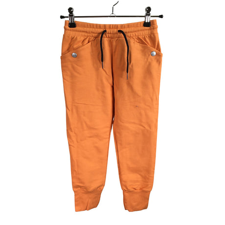 Unisex NOSH - Collegehousut, koko 110 - 116 -  ()