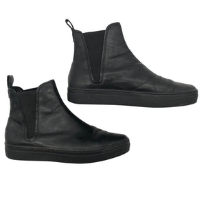 Unisex Vagabond - Nilkkurit, koko 41 -  (1)