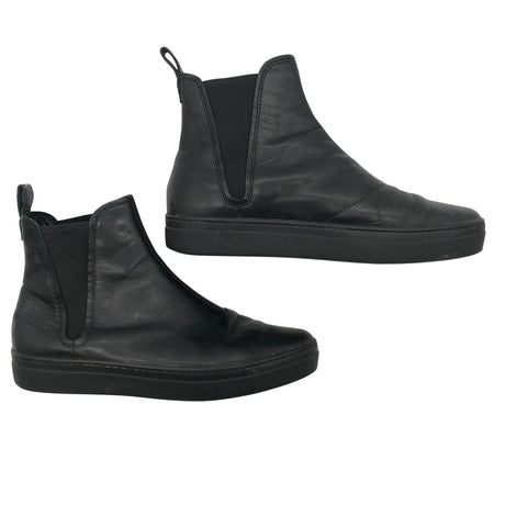Unisex Vagabond - Nilkkurit, koko 41 -  ()