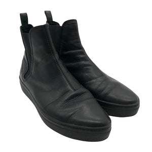 Unisex Vagabond - Nilkkurit, koko 41 -  (2)