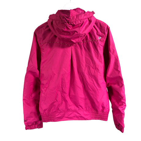 Unisex O'Neill - Kevyttoppatakki, koko 170 - 176 -  (2)