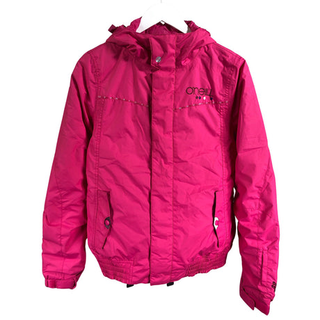Unisex O'Neill - Kevyttoppatakki, koko 170 - 176 -  ()