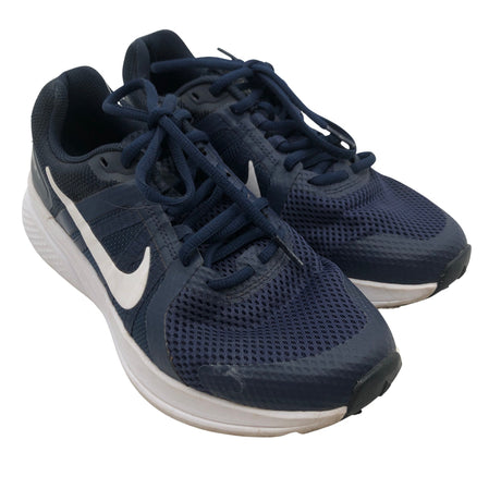 Unisex Nike - Juoksukengät, koko 40 -  (2)