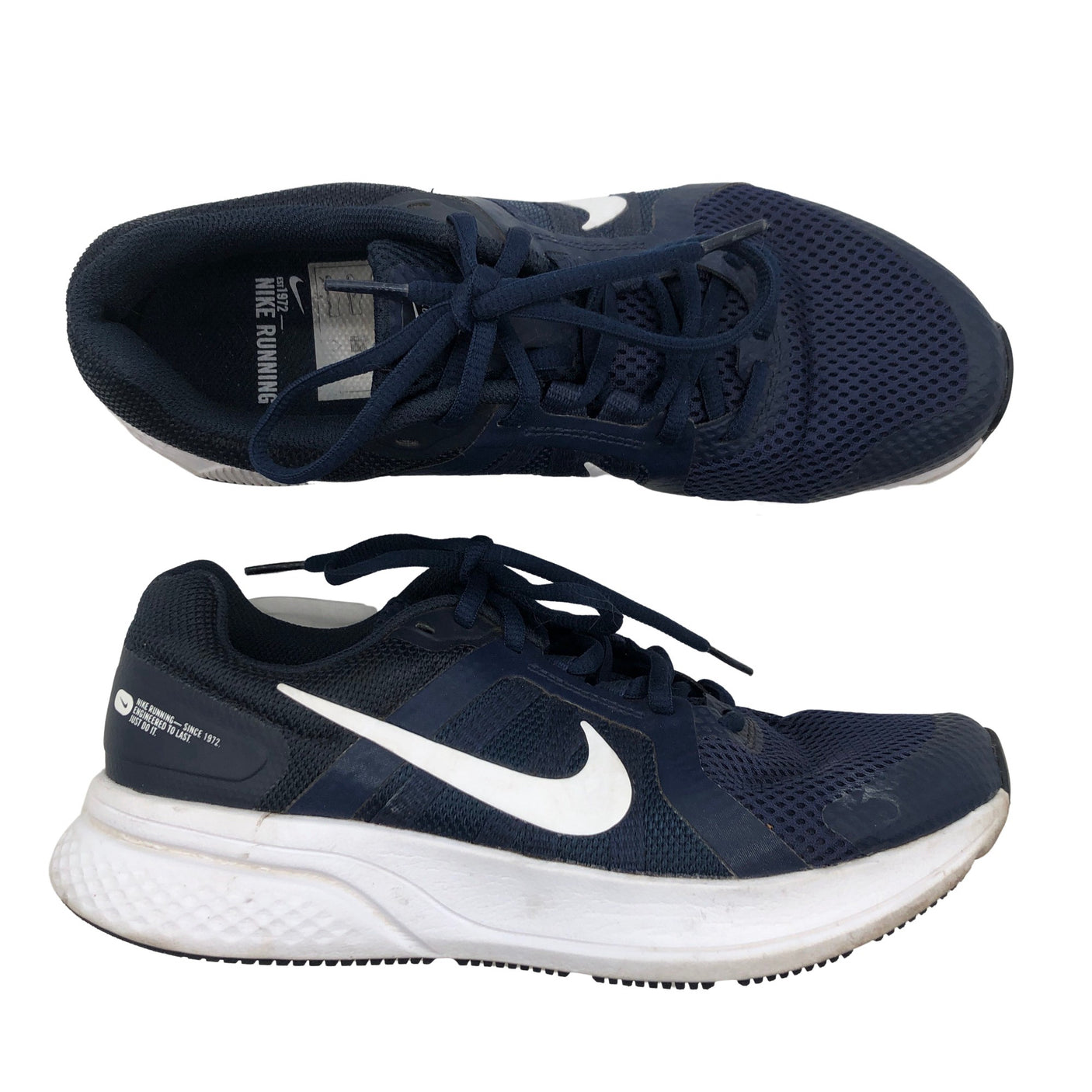 Unisex Nike - Juoksukengät, koko 40 -  (1)
