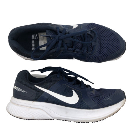 Unisex Nike - Juoksukengät, koko 40 -  ()