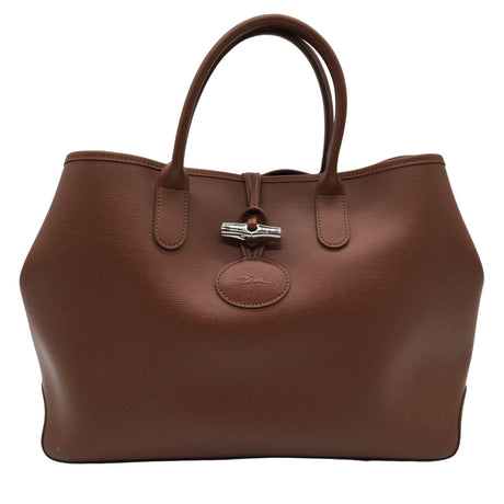Unisex Longchamp - Käsilaukku, koko Midi -  ()