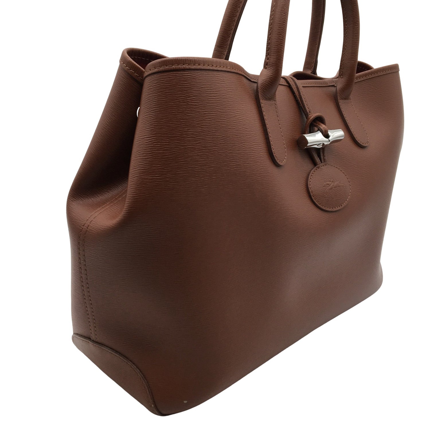  Käsilaukku  Käsilaukku, koko Midi  Longchamp 