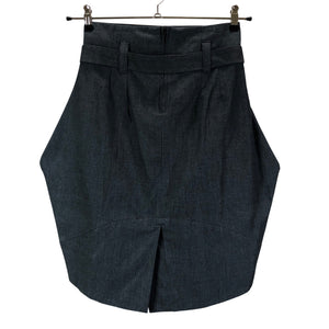 Unisex Tauko - Kangashame, koko 36 -  (2)