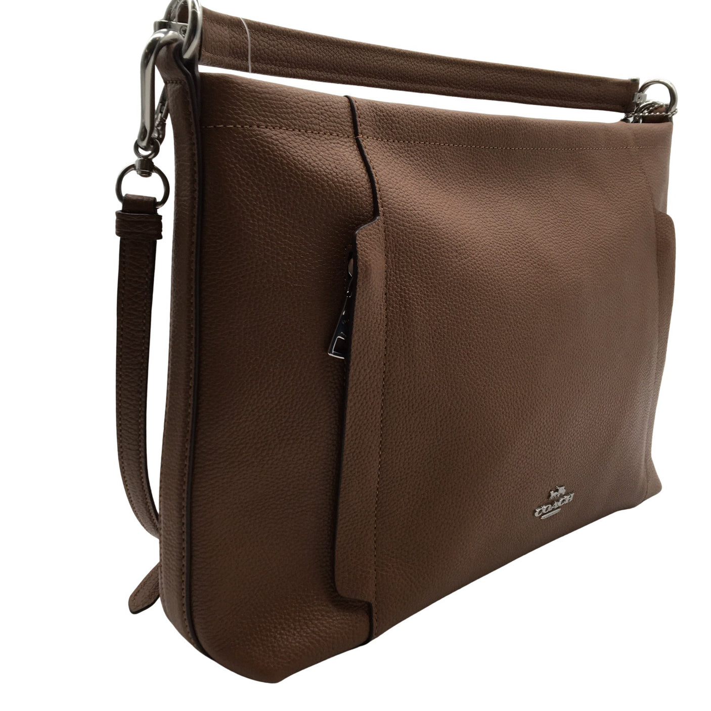 Unisex Coach - Käsilaukku, koko Maxi -  (2)