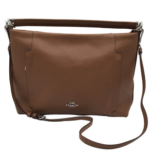 Unisex Coach - Käsilaukku, koko Maxi -  (1)