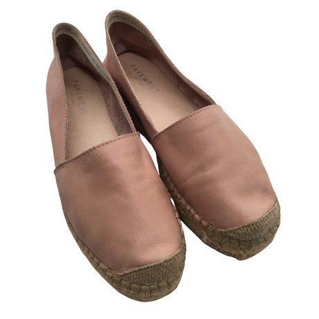 Unisex Pavement - Loaferit, koko 40 -  (2)