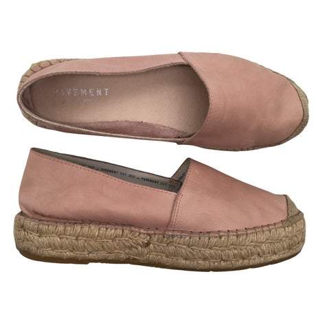 Unisex Pavement - Loaferit, koko 40 -  ()