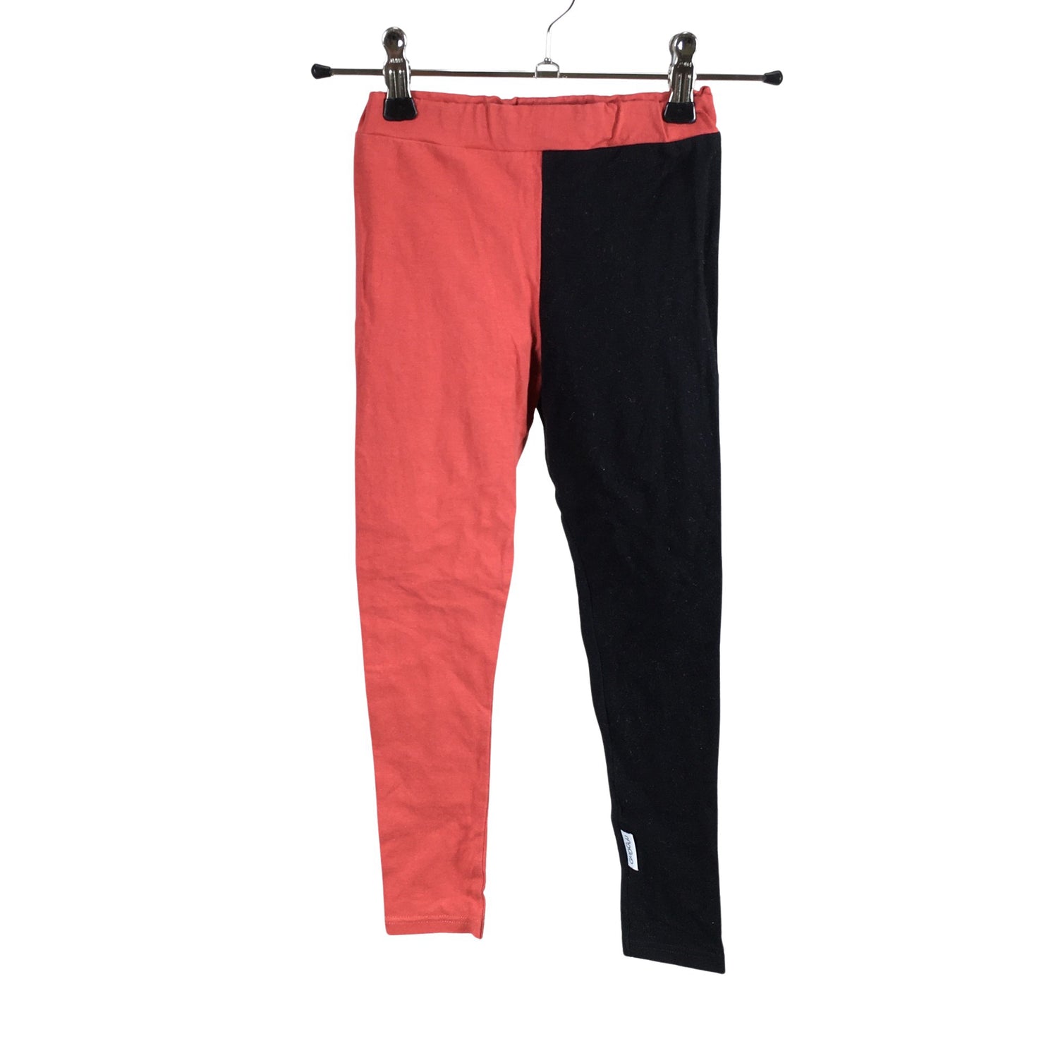  Leggingsit  Leggingsit, koko 98 - 104  Gugguu 