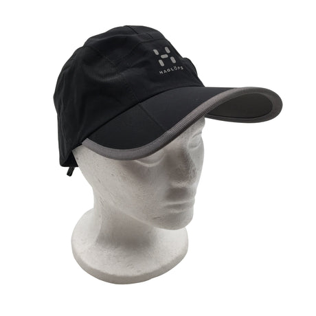 Unisex Haglöfs - Urheilulippalakki, koko 50 - 52 cm -  ()