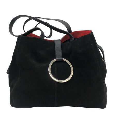 Unisex RJR John Rocha - Käsilaukku, koko Maxi -  ()