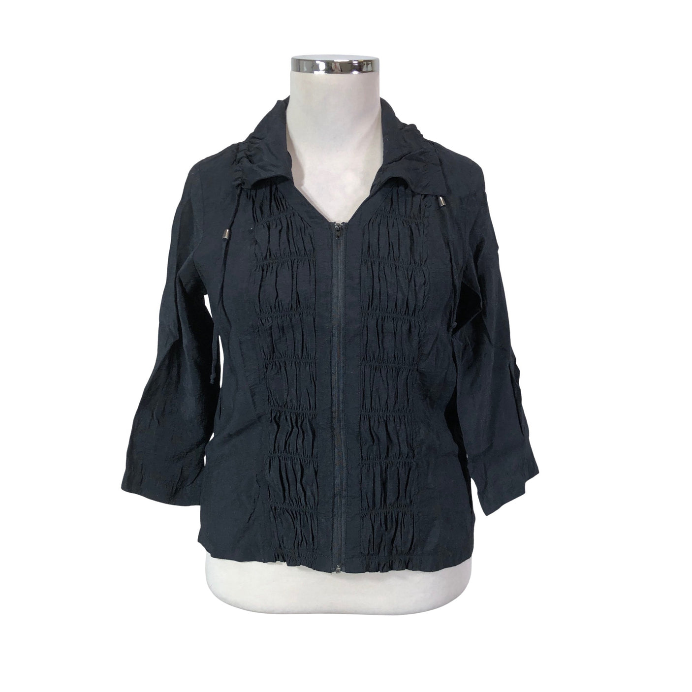 Unisex Jensen - Jakku, koko 42 -  (1)