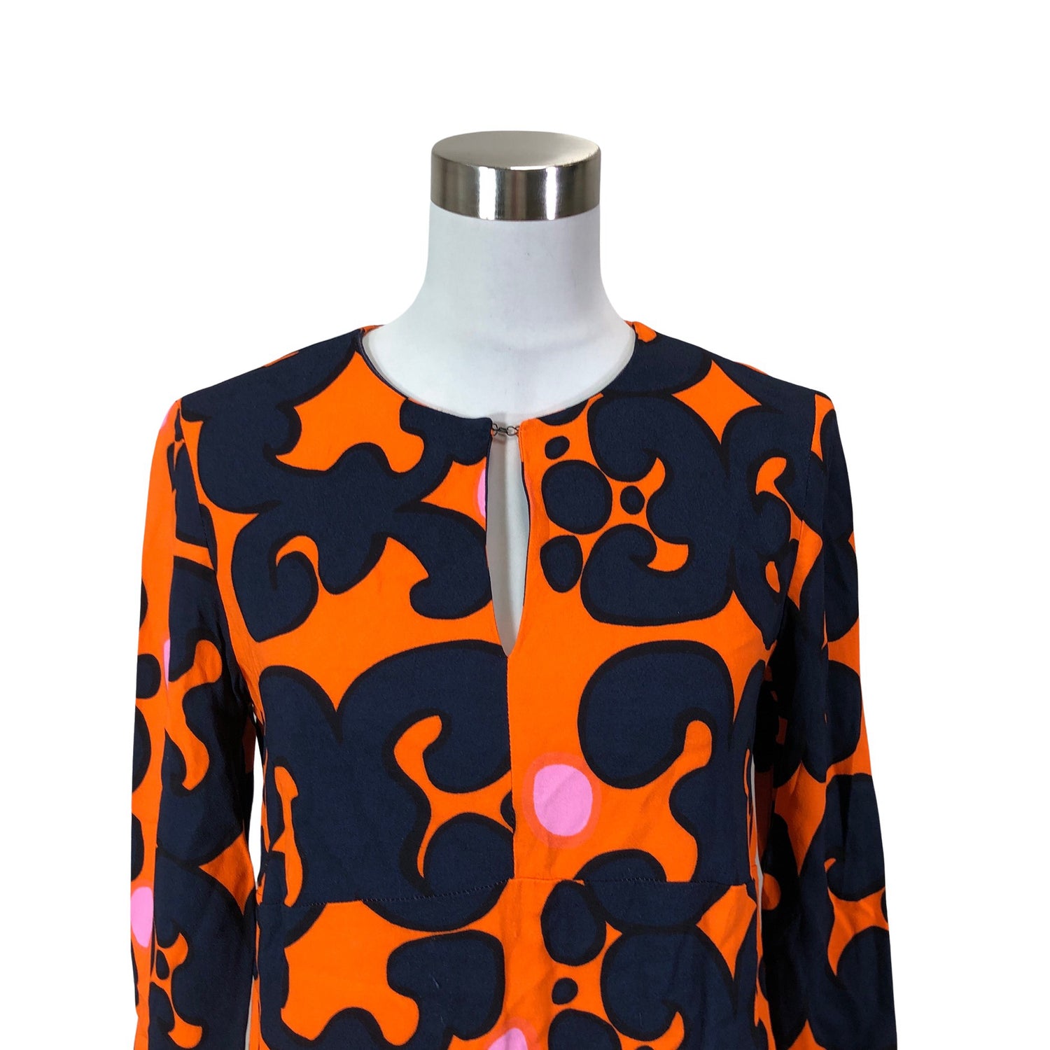  Mekko  Kangasmekko, koko 38  Marimekko 