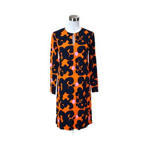 Unisex Marimekko - Kangasmekko, koko 38 -  (1)