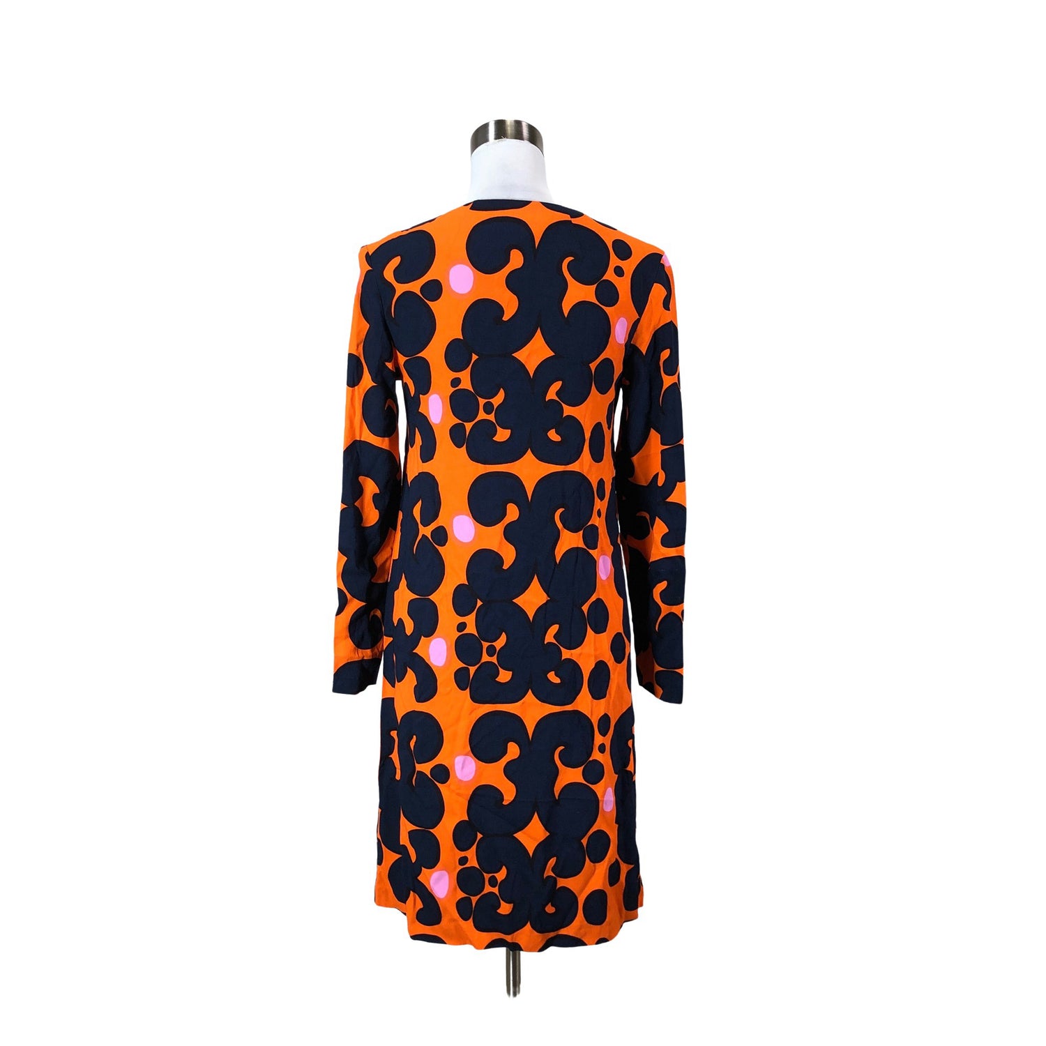  Mekko  Kangasmekko, koko 38  Marimekko 