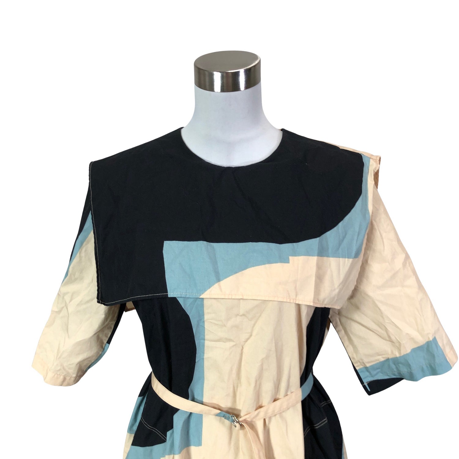  Mekko  Kangasmekko, koko 38  Marimekko 