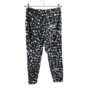 Unisex Marimekko - Kangashousut, koko 38 -  (2)