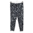 Unisex Marimekko - Kangashousut, koko 38 -  ()