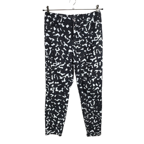 Unisex Marimekko - Kangashousut, koko 38 -  ()