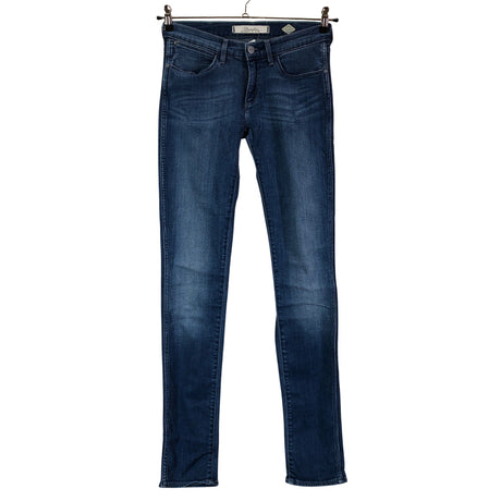 Unisex Wrangler - Farkut, koko 36 -  ()
