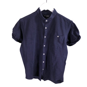 Unisex Zara - Pikeepaita, koko L -  (1)