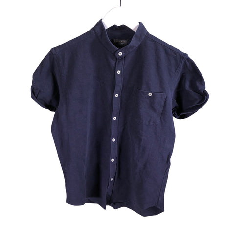 Unisex Zara - Pikeepaita, koko L -  ()