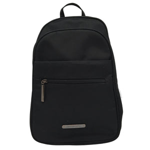 Unisex Daniel Ray - Reppu, koko Midi -  (1)