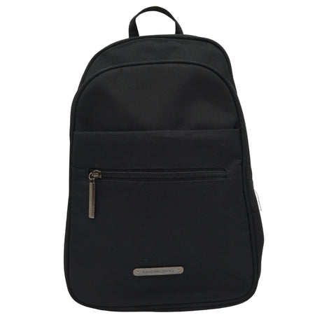 Unisex Daniel Ray - Reppu, koko Midi -  ()
