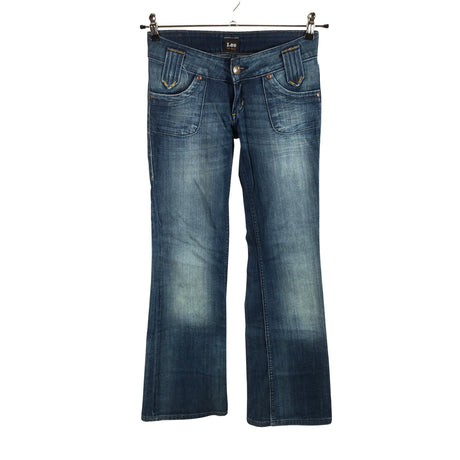 Unisex Lee - Farkut, koko 36 -  ()