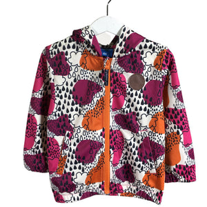 Unisex Jonathan - Huppari, koko 98 - 104 -  (1)