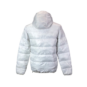 Unisex Ellesse - Kevyttoppatakki, koko S -  (2)