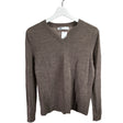 Unisex Zara - Neulepaita, koko 38 -  ()