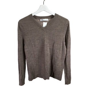 Unisex Zara - Neulepaita, koko 38 -  (1)